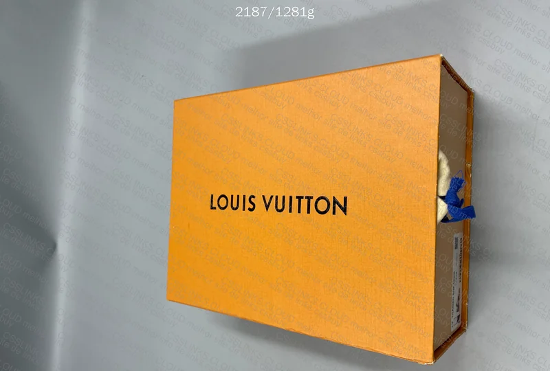 LV TRAINER FOSHAN 6