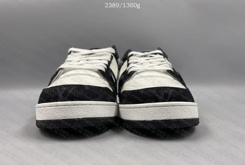 LV Trainer Foshan 158sir - Ajuda 2