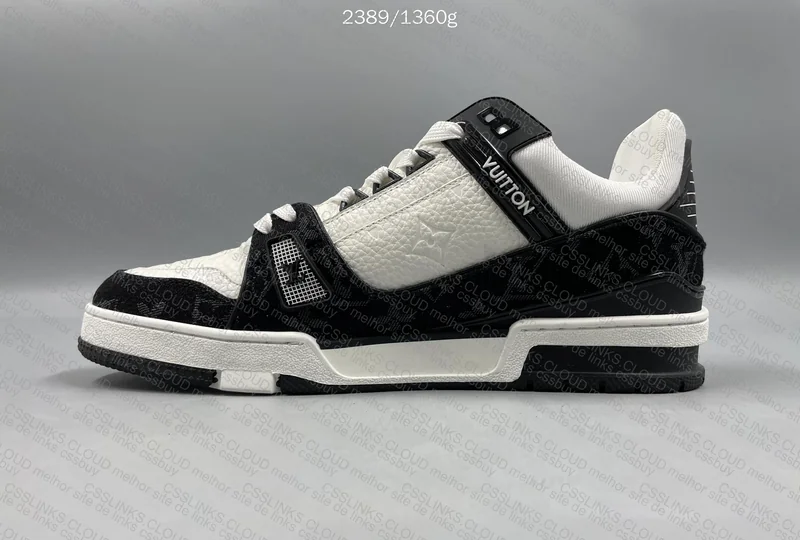 LV Trainer Foshan 158sir - Ajuda 7