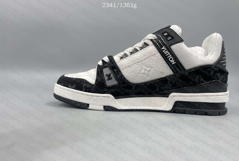 LV trainer Foshan- GL? 4