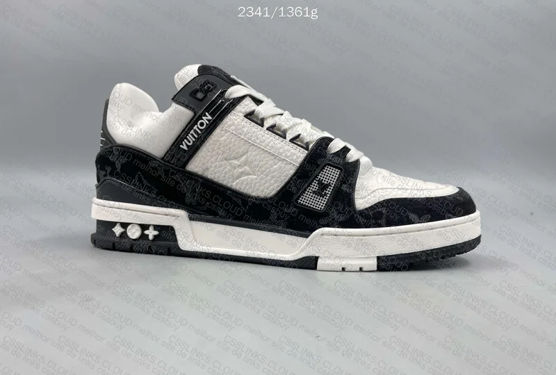 LV trainer Foshan- GL? 5