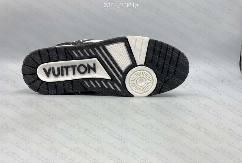 LV trainer Foshan- GL? 6