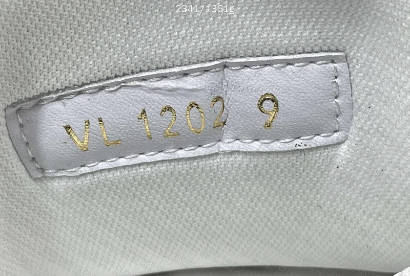 LV trainer Foshan- GL? 7