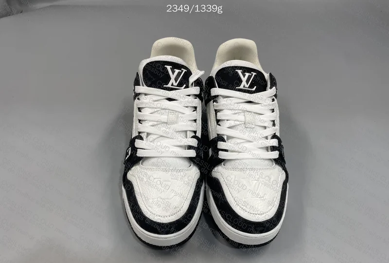 Lv trainer foshan sale
