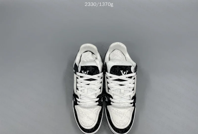 lv trainer foshan sale
