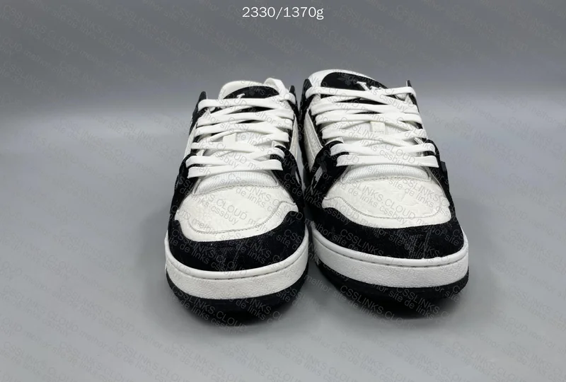 lv trainer foshan sale 2