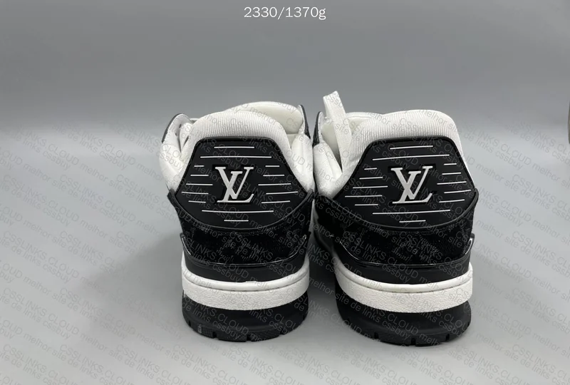 lv trainer foshan sale 3