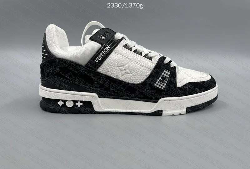 lv trainer foshan sale 4