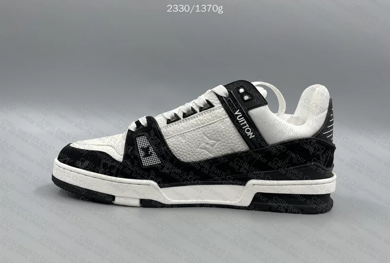 lv trainer foshan sale 5