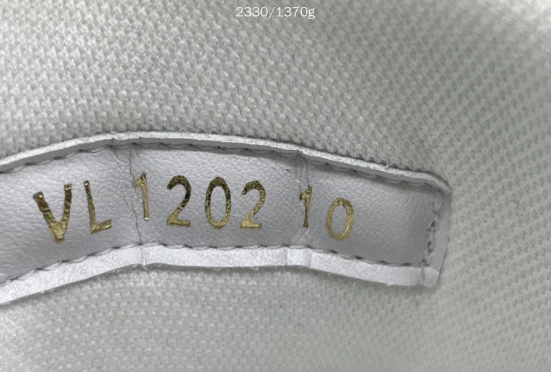 lv trainer foshan sale 7