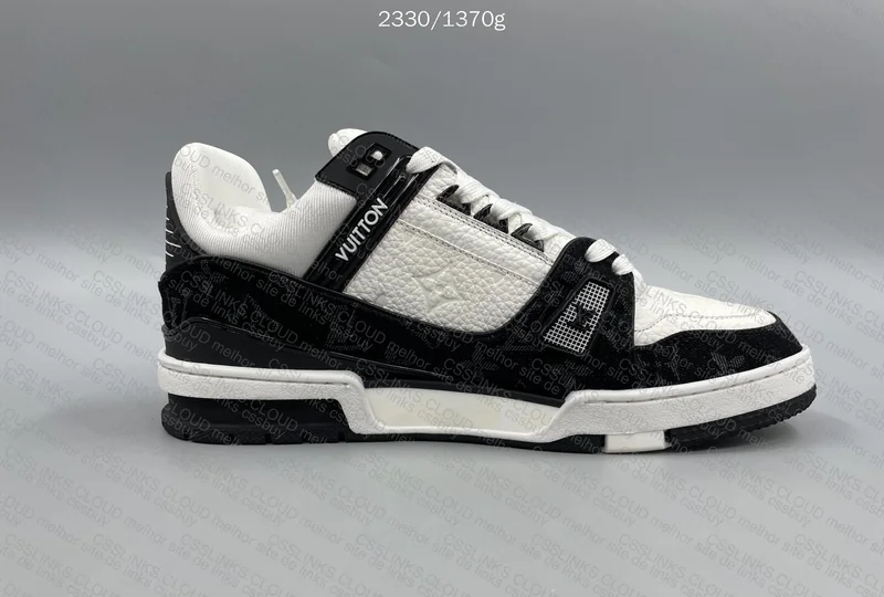 lv trainer foshan sale 8