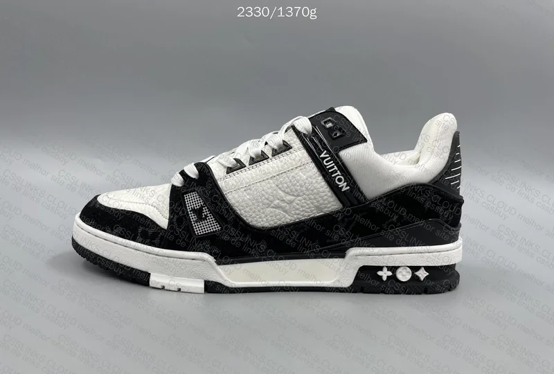lv trainer foshan sale 9