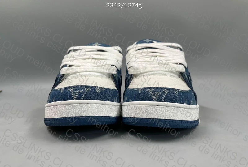 LV TRAINER FOSHAN SALE