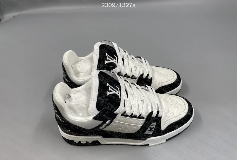 Lv Trainer FoShan Sale