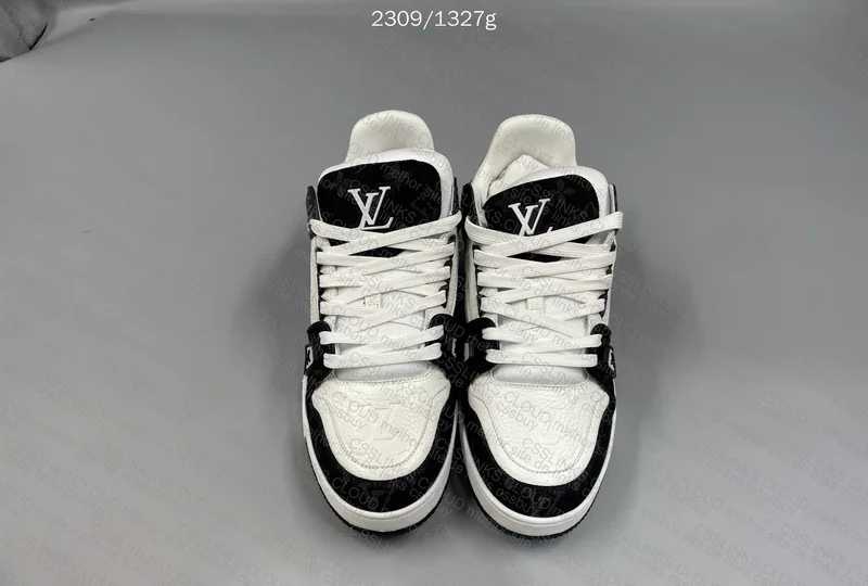 Lv Trainer FoShan Sale 2