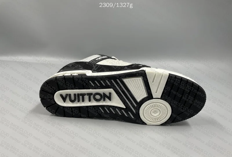 Lv Trainer FoShan Sale 5