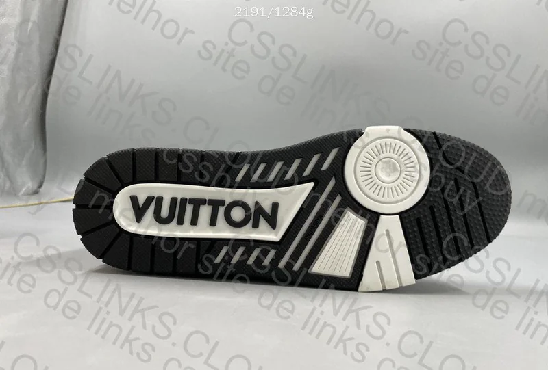 LV TRAINER - Foshan sale