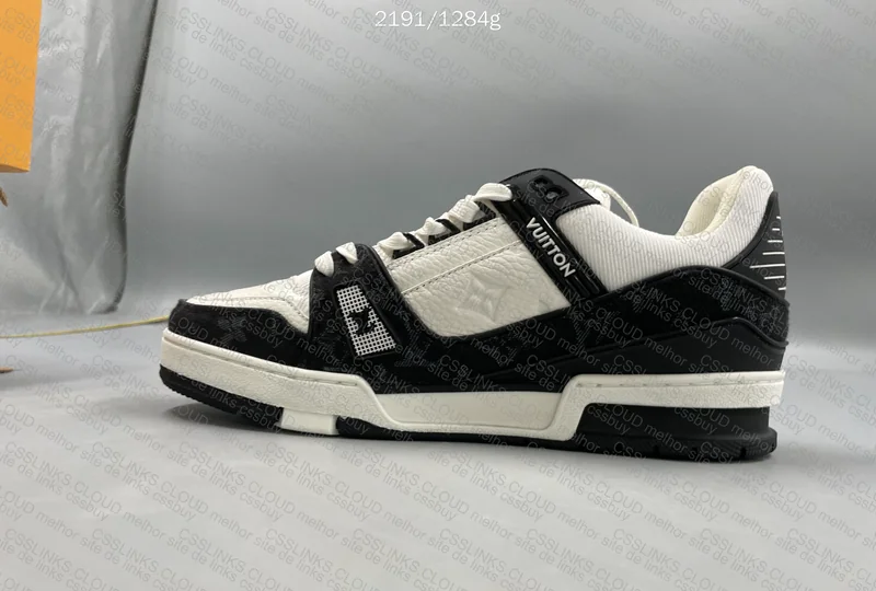 LV TRAINER - Foshan sale 3