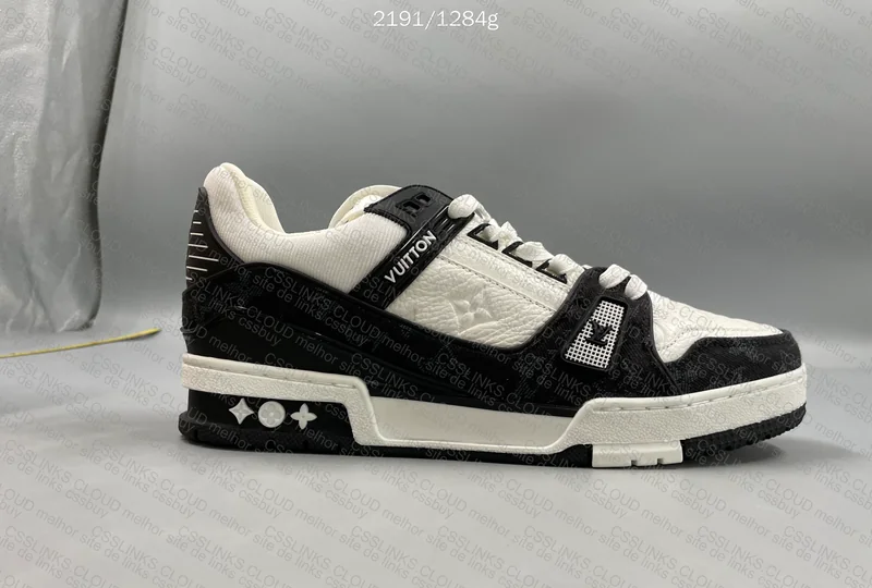 LV TRAINER - Foshan sale 4