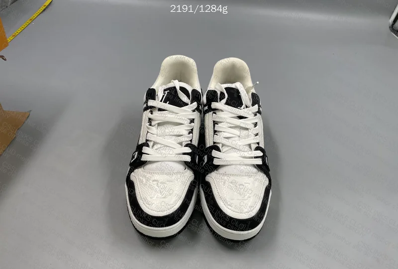 LV TRAINER - Foshan sale 7
