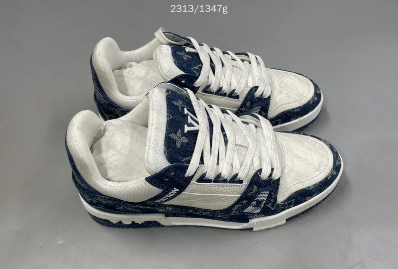 LV Trainer - Foshan sale