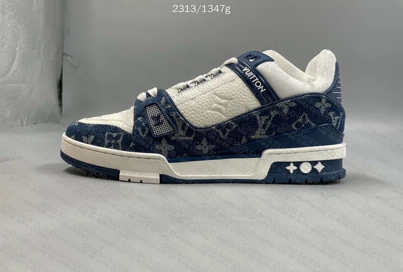 LV Trainer - Foshan sale 5