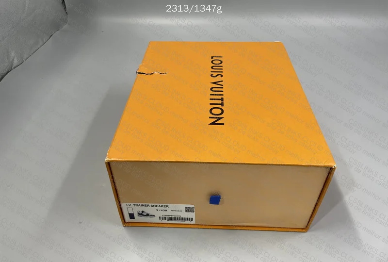 LV Trainer - Foshan sale 7