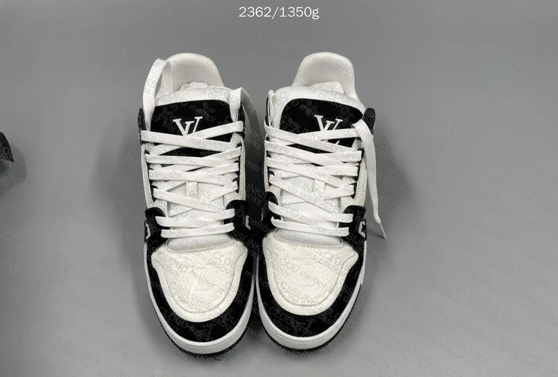 LV Trainer Foshan - Sale 158sir