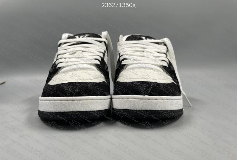 LV Trainer Foshan - Sale 158sir 2
