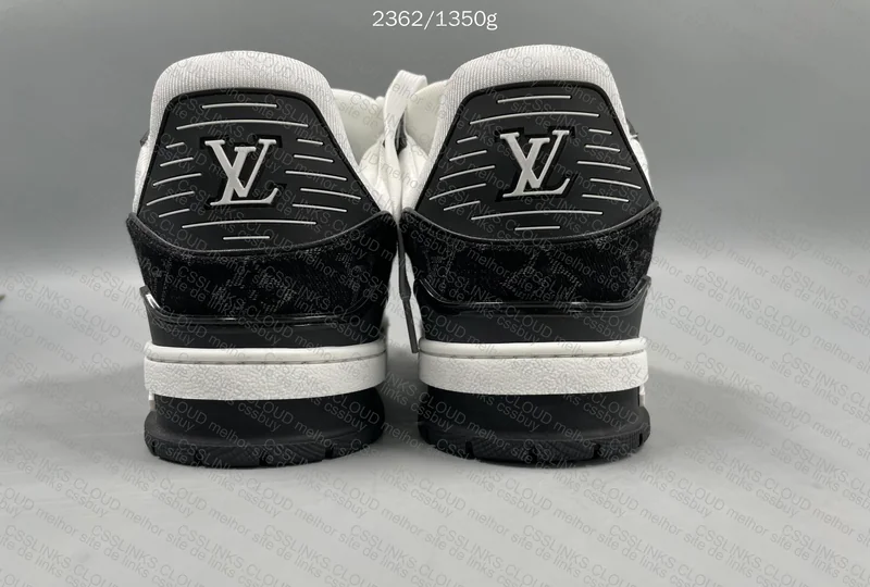 LV Trainer Foshan - Sale 158sir 3