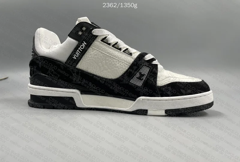 LV Trainer Foshan - Sale 158sir 4