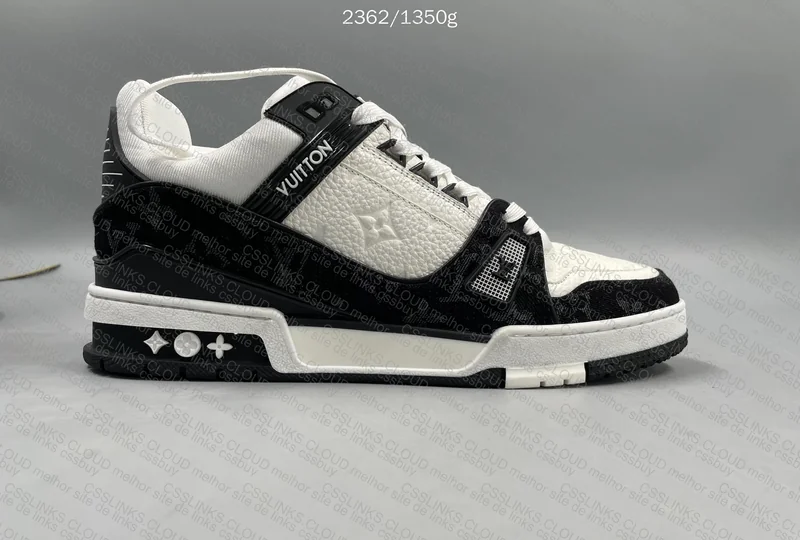 LV Trainer Foshan - Sale 158sir 5