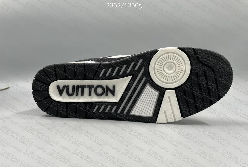 LV Trainer Foshan - Sale 158sir 6