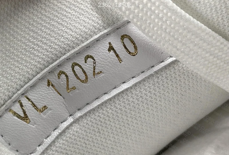 LV Trainer Foshan - Sale 158sir 7