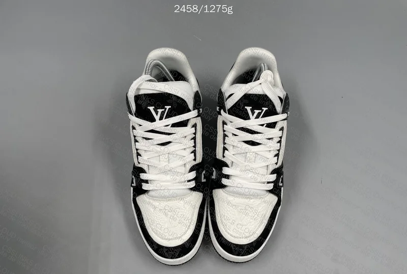 LV TRAINER - Foshan sale (GL ?) 2