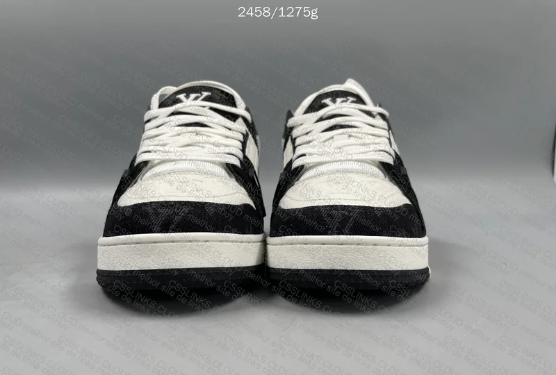 LV TRAINER - Foshan sale (GL ?) 3