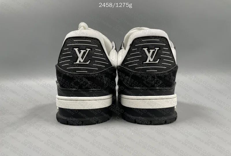 LV TRAINER - Foshan sale (GL ?) 4
