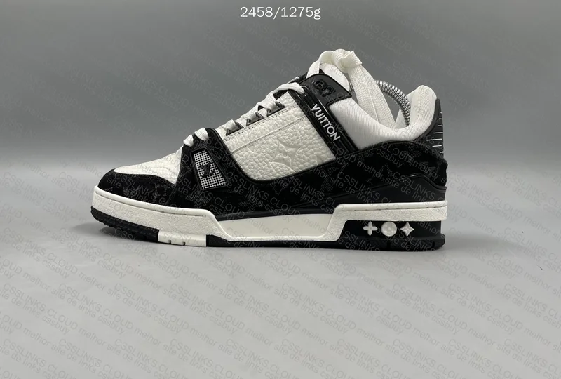 LV TRAINER - Foshan sale (GL ?) 5