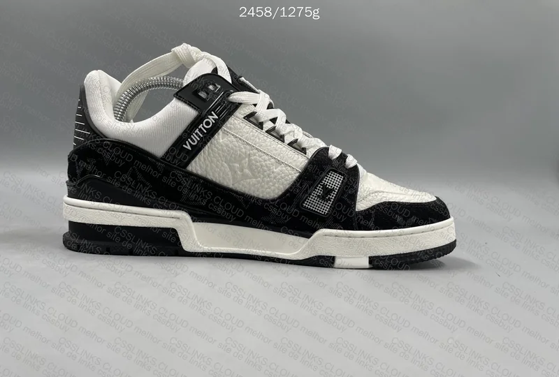LV TRAINER - Foshan sale (GL ?) 6