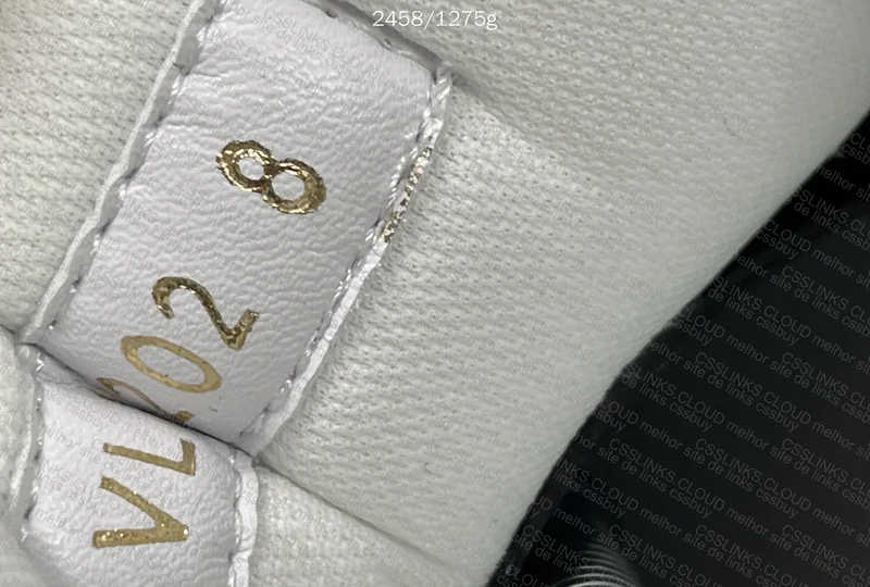 LV TRAINER - Foshan sale (GL ?) 7