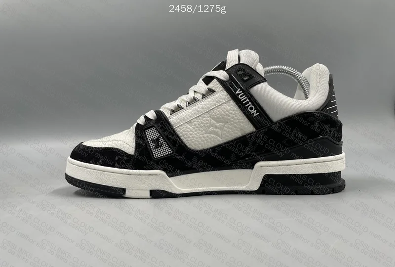 LV TRAINER - Foshan sale (GL ?) 8