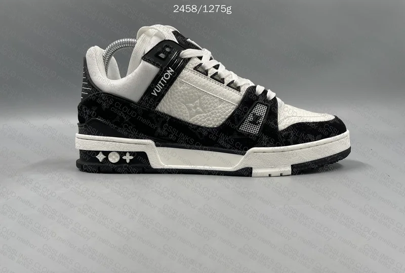 LV TRAINER - Foshan sale (GL ?) 9