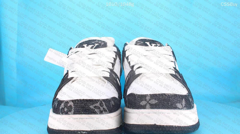 LV Trainer GL or RL? 2