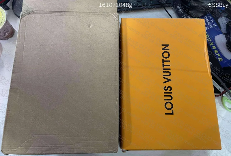 LV Trainer GL or RL? 5