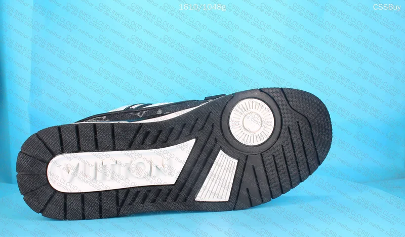 LV Trainer GL or RL? 8