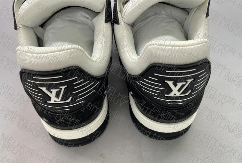 LV trainer , GL V? 4