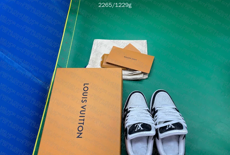 LV Trainer (Jelly) 3