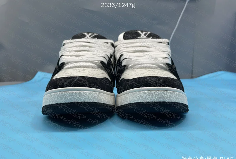 LV TRAINER JELLY V2 2