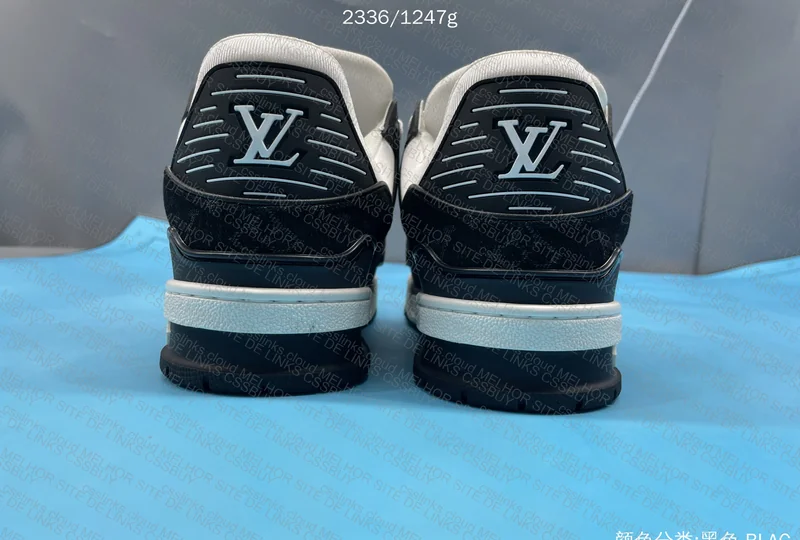 LV TRAINER JELLY V2 3