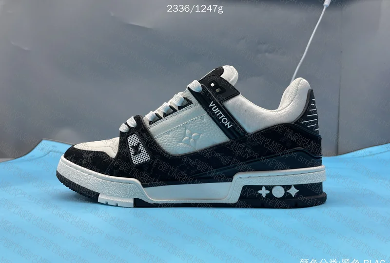 LV TRAINER JELLY V2 4